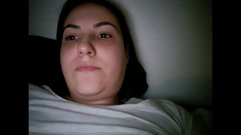 Slimm online show from October 5, 6:04 pm