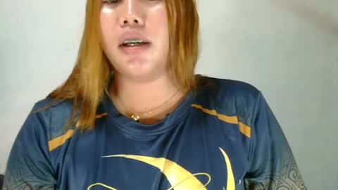 SOFIE  The woman who lives in the province online show from July 17, 1:29 am