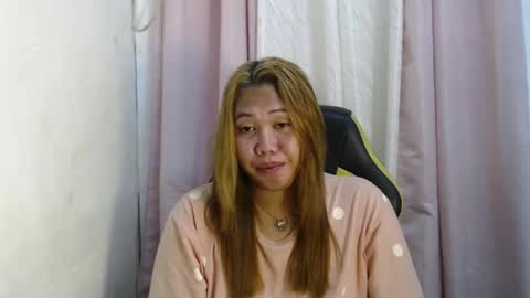 SOFIE  The woman who lives in the province online show from June 24, 4:47 pm