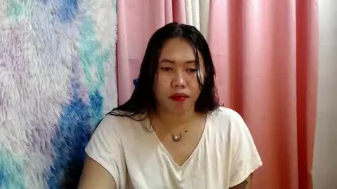 SOFIE  The woman who lives in the province online show from April 21, 11:39 am