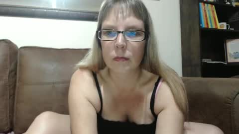 Snapshot of sexy_stassi_xx chatting on February 23, 4:24 pm Nastassia... but you can call me Stassi for short. online show from February 23, 4:24 pm