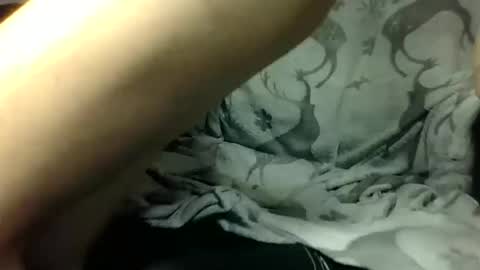 sexy_string online show from March 19, 10:04 pm