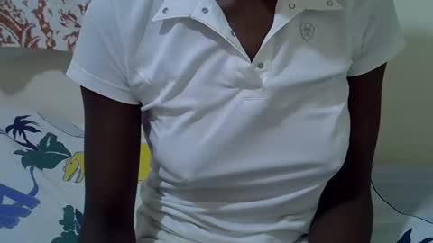 sexy_tania1 online show from October 20, 3:28 pm