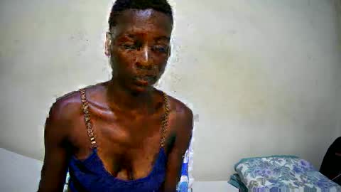 sexy_tania1 online show from December 2, 8:45 am