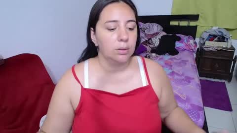 janel online show from December 19, 1:28 am