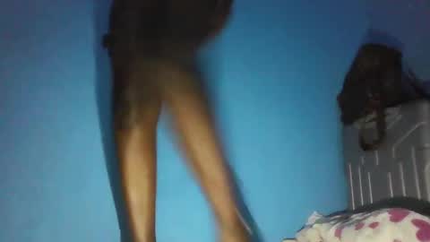 sexy_titz online show from February 28, 3:04 am