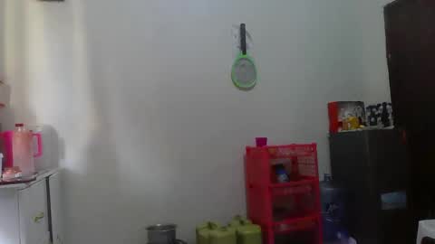 sexy_titz online show from April 19, 6:03 am