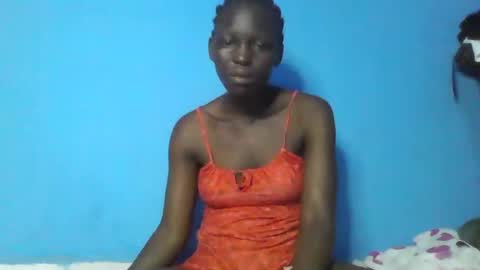 sexy_titz online show from March 5, 4:46 pm