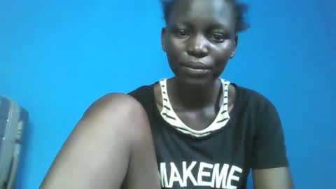 sexy_titz online show from February 21, 7:34 am