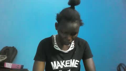 sexy_titz online show from February 20, 7:45 am