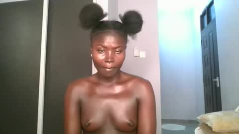 sexy_veena online show from February 28, 10:30 am