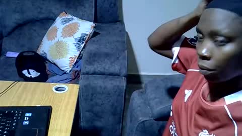 sexy_vennice online show from June 8, 7:37 pm
