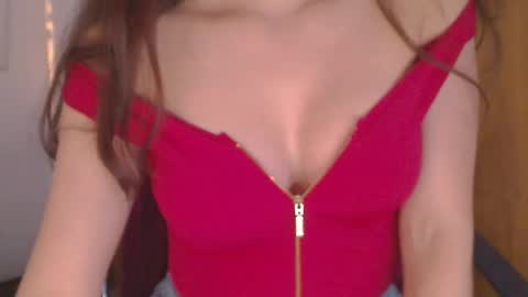 venus online show from October 15, 10:21 pm