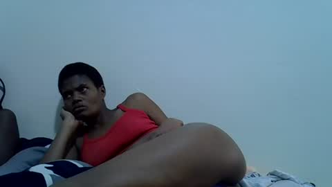sexy_vero01 online show from July 7, 7:23 am