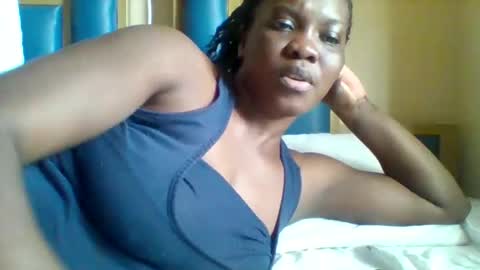 sexy_vivy1 online show from October 31, 8:04 am