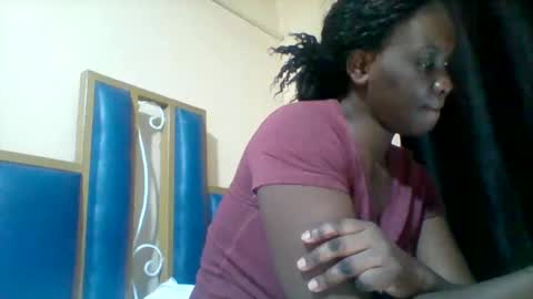 sexy_vivy1 online show from October 28, 11:22 am