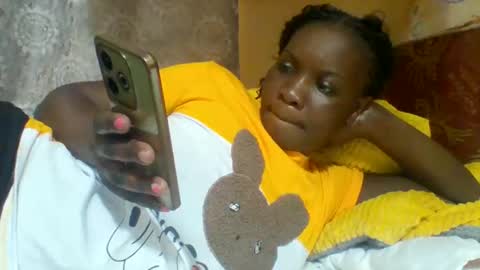 sexy_vivy1 online show from October 23, 7:21 am