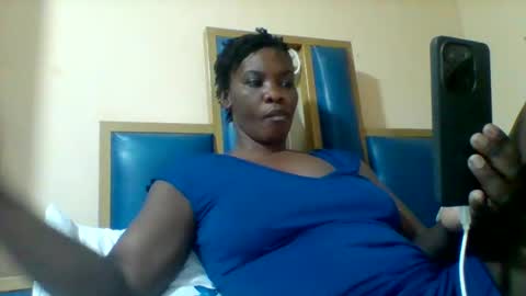 sexy_vivy1 online show from October 4, 6:33 am