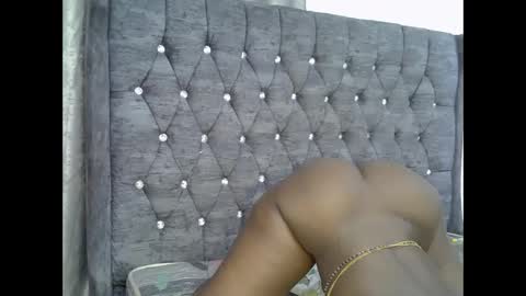 Snapshot of sexy_wendy5 chatting on October 9, 11:05 am wendy online show from October 9, 11:05 am