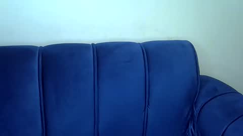 Snapshot of sexy_wendy5 chatting on October 23, 1:12 pm wendy online show from October 23, 1:12 pm