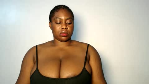 Luna online show from October 31, 10:21 pm