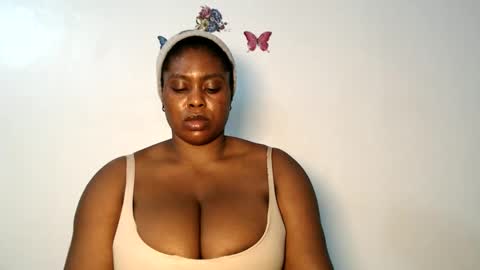 Luna online show from December 21, 3:02 am