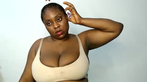 Luna online show from February 21, 10:35 pm