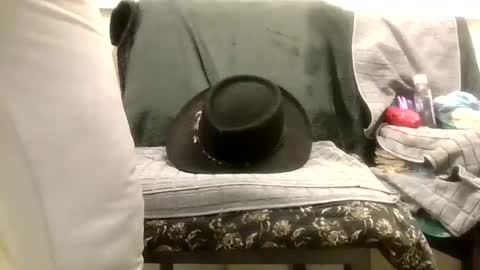 Daddy online show from March 16, 6:28 am