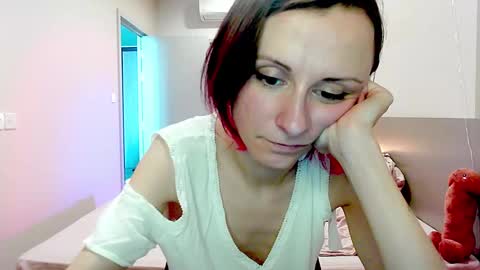 Snapshot of sexy_wise_kind chatting on March 12, 1:03 am Mandy Green online show from March 12, 1:03 am