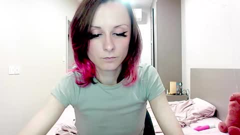 Snapshot of sexy_wise_kind chatting on March 3, 9:05 pm Mandy Green online show from March 3, 9:05 pm
