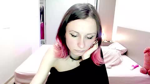 Snapshot of sexy_wise_kind chatting on January 28, 11:17 pm Mandy Green online show from January 28, 11:17 pm