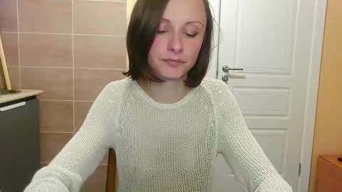 Snapshot of sexy_wise_kind chatting on September 11, 12:12 am Mandy Green online show from September 11, 12:12 am