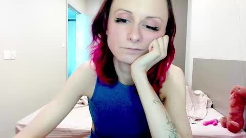 Snapshot of sexy_wise_kind chatting on March 11, 1:37 am Mandy Green online show from March 11, 1:37 am