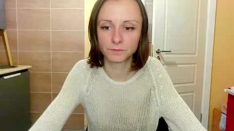 Snapshot of sexy_wise_kind chatting on October 10, 12:49 am Mandy Green online show from October 10, 12:49 am