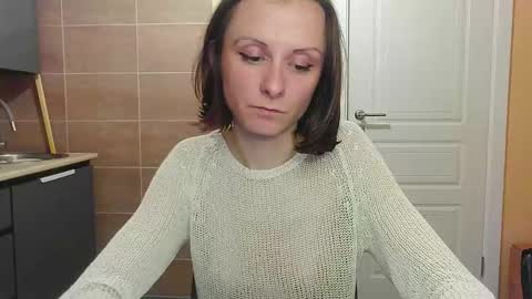 Snapshot of sexy_wise_kind chatting on September 16, 11:30 pm Mandy Green online show from September 16, 11:30 pm