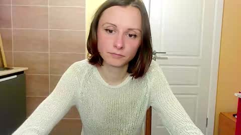 Snapshot of sexy_wise_kind chatting on September 24, 12:39 am Mandy Green online show from September 24, 12:39 am