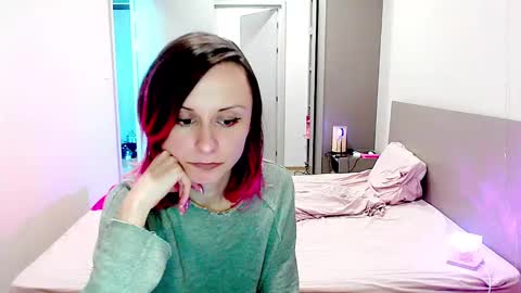 Snapshot of sexy_wise_kind chatting on January 17, 1:04 am Mandy Green online show from January 17, 1:04 am