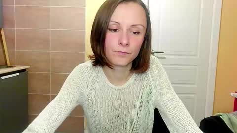 Snapshot of sexy_wise_kind chatting on September 26, 12:51 am Mandy Green online show from September 26, 12:51 am