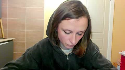 Snapshot of sexy_wise_kind chatting on October 9, 12:49 am Mandy Green online show from October 9, 12:49 am
