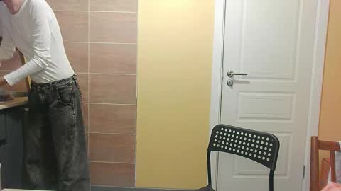 Snapshot of sexy_wise_kind chatting on September 19, 12:37 am Mandy Green online show from September 19, 12:37 am