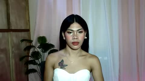 sexy_yuki online show from December 1, 12:25 pm