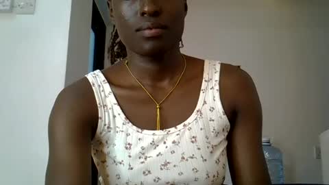 Im Zola online show from July 20, 11:23 am