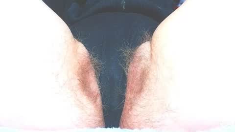 sexyadaforu online show from October 27, 7:47 pm