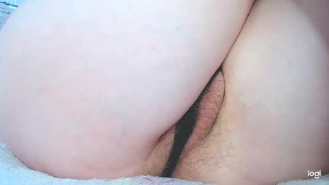 Snapshot of sexyadaforu chatting on February 5, 9:25 am sexyadaforu online show from February 5, 9:25 am