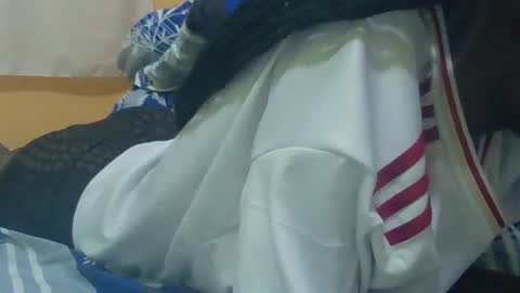 sexyafricanah02 online show from July 18, 5:26 pm