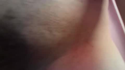 Amanda online show from December 28, 11:09 am