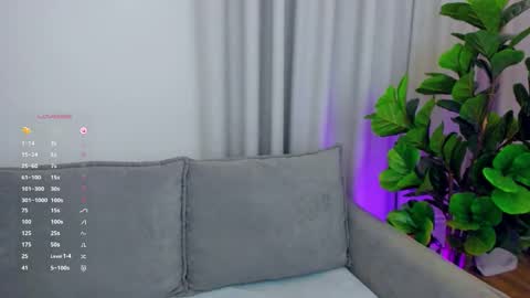 Lou online show from September 13, 10:12 pm