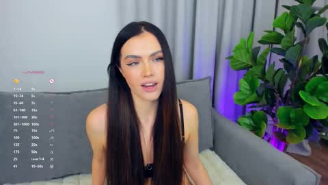 Lou online show from September 25, 8:05 pm