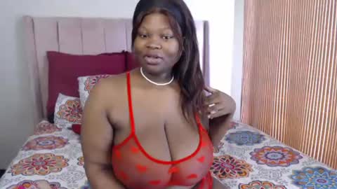 Angie online show from December 25, 8:18 am