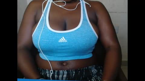 Snapshot of sexyannx chatting on September 21, 2:32 pm sexyannx online show from September 21, 2:32 pm